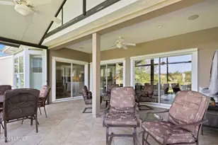 1 Penny Creek Dr, Bluffton, SC 29909 - Photo 22