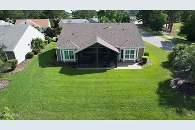 1 Penny Creek Drive, Bluffton, SC 29909 - Photo 42