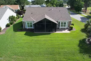 1 Penny Creek Dr, Bluffton, SC 29909 - Photo 42