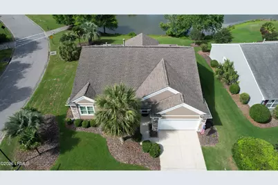1 Penny Creek Drive, Bluffton, SC 29909 - Photo 44