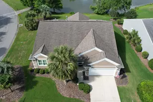 1 Penny Creek Dr, Bluffton, SC 29909 - Photo 44