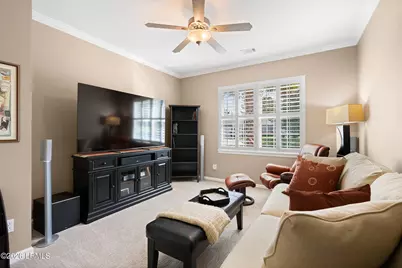 1 Penny Creek Drive, Bluffton, SC 29909 - Photo 34