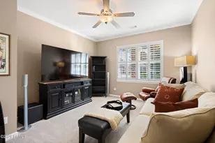 1 Penny Creek Dr, Bluffton, SC 29909 - Photo 34