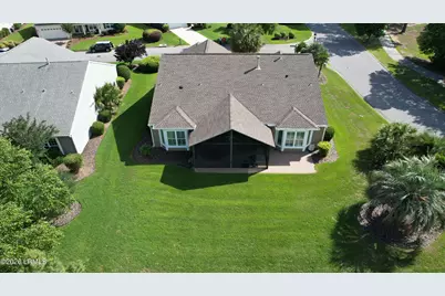 1 Penny Creek Drive, Bluffton, SC 29909 - Photo 42