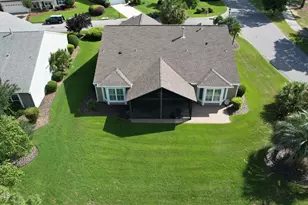 1 Penny Creek Dr, Bluffton, SC 29909 - Photo 42