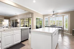 1 Penny Creek Dr, Bluffton, SC 29909 - Photo 20