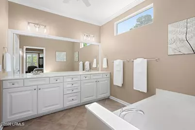 1 Penny Creek Drive, Bluffton, SC 29909 - Photo 26