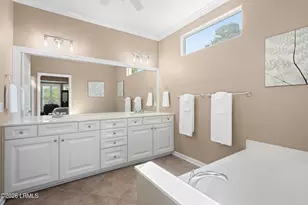 1 Penny Creek Dr, Bluffton, SC 29909 - Photo 26