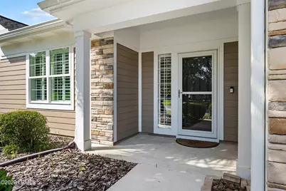 1 Penny Creek Drive, Bluffton, SC 29909 - Photo 8