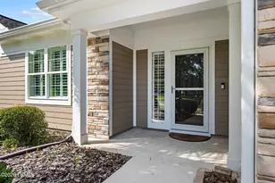 1 Penny Creek Dr, Bluffton, SC 29909 - Photo 8