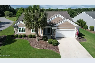 1 Penny Creek Drive, Bluffton, SC 29909 - Photo 4