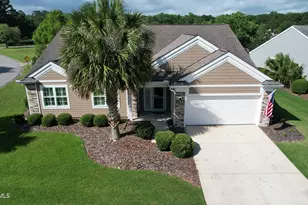 1 Penny Creek Dr, Bluffton, SC 29909 - Photo 4