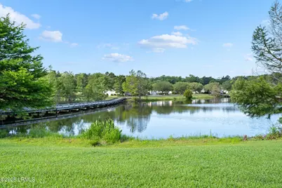 1 Penny Creek Drive, Bluffton, SC 29909 - Photo 46