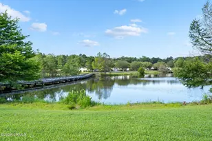 1 Penny Creek Dr, Bluffton, SC 29909 - Photo 46