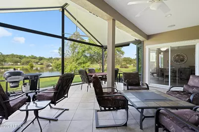 1 Penny Creek Drive, Bluffton, SC 29909 - Photo 22
