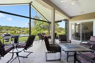 1 Penny Creek Dr, Bluffton, SC 29909 - Photo 22