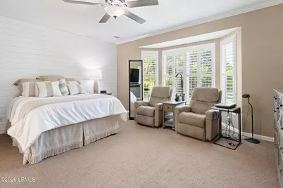 1 Penny Creek Drive, Bluffton, SC 29909 - Photo 24