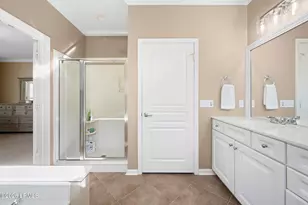 1 Penny Creek Dr, Bluffton, SC 29909 - Photo 28