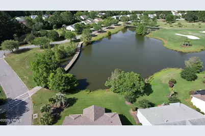 1 Penny Creek Drive, Bluffton, SC 29909 - Photo 4