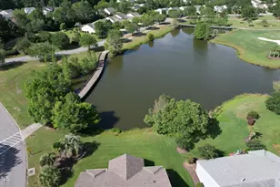 1 Penny Creek Dr, Bluffton, SC 29909 - Photo 4