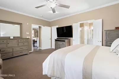1 Penny Creek Drive, Bluffton, SC 29909 - Photo 26