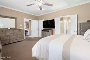 1 Penny Creek Dr, Bluffton, SC 29909 - Photo 26