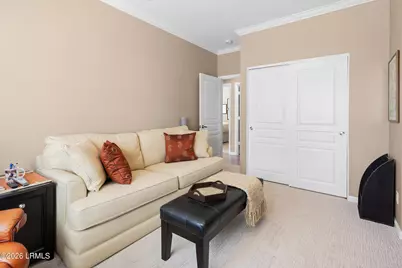 1 Penny Creek Drive, Bluffton, SC 29909 - Photo 34