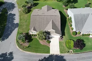 1 Penny Creek Dr, Bluffton, SC 29909 - Photo 44
