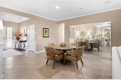 1 Penny Creek Drive, Bluffton, SC 29909 - Photo 10