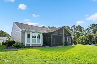 1 Penny Creek Drive, Bluffton, SC 29909 - Photo 38