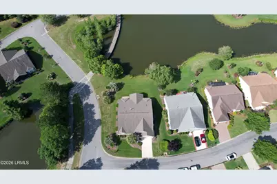 1 Penny Creek Drive, Bluffton, SC 29909 - Photo 46