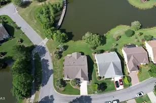 1 Penny Creek Dr, Bluffton, SC 29909 - Photo 46