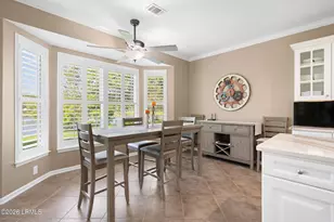 1 Penny Creek Dr, Bluffton, SC 29909 - Photo 18