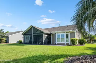 1 Penny Creek Dr, Bluffton, SC 29909 - Photo 40