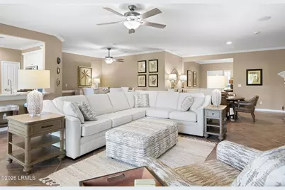 1 Penny Creek Drive, Bluffton, SC 29909 - Photo 10