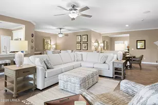 1 Penny Creek Dr, Bluffton, SC 29909 - Photo 10