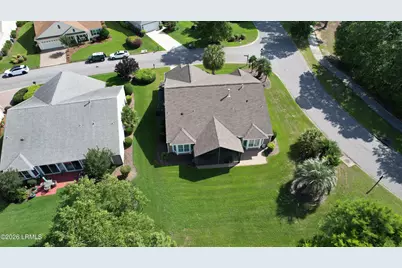 1 Penny Creek Drive, Bluffton, SC 29909 - Photo 40
