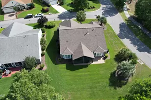 1 Penny Creek Dr, Bluffton, SC 29909 - Photo 40