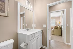 1 Penny Creek Dr, Bluffton, SC 29909 - Photo 32