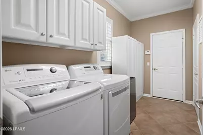 1 Penny Creek Drive, Bluffton, SC 29909 - Photo 14