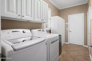 1 Penny Creek Dr, Bluffton, SC 29909 - Photo 14
