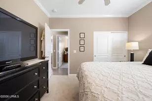 1 Penny Creek Dr, Bluffton, SC 29909 - Photo 36