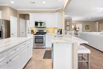 1 Penny Creek Drive, Bluffton, SC 29909 - Photo 16
