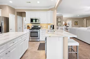 1 Penny Creek Dr, Bluffton, SC 29909 - Photo 16