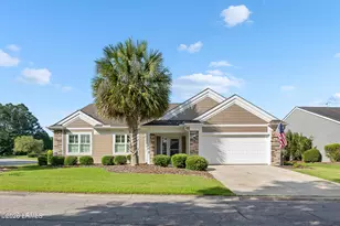 1 Penny Creek Dr, Bluffton, SC 29909 - Photo 2