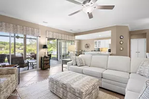 1 Penny Creek Dr, Bluffton, SC 29909 - Photo 18