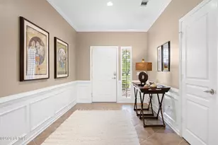 1 Penny Creek Dr, Bluffton, SC 29909 - Photo 8