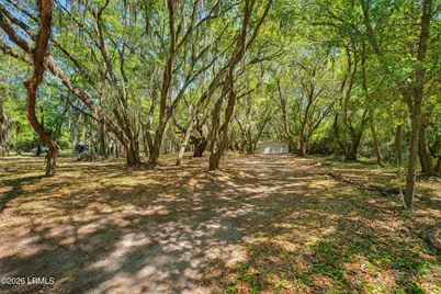 178 Coffin Point Road, Saint Helena Island, SC 29920 - Photo 2