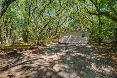 178 Coffin Point Road, Saint Helena Island, SC 29920 - Photo 28