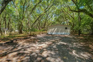 178 Coffin Point Rd, Saint Helena Island, SC 29920 - Photo 28